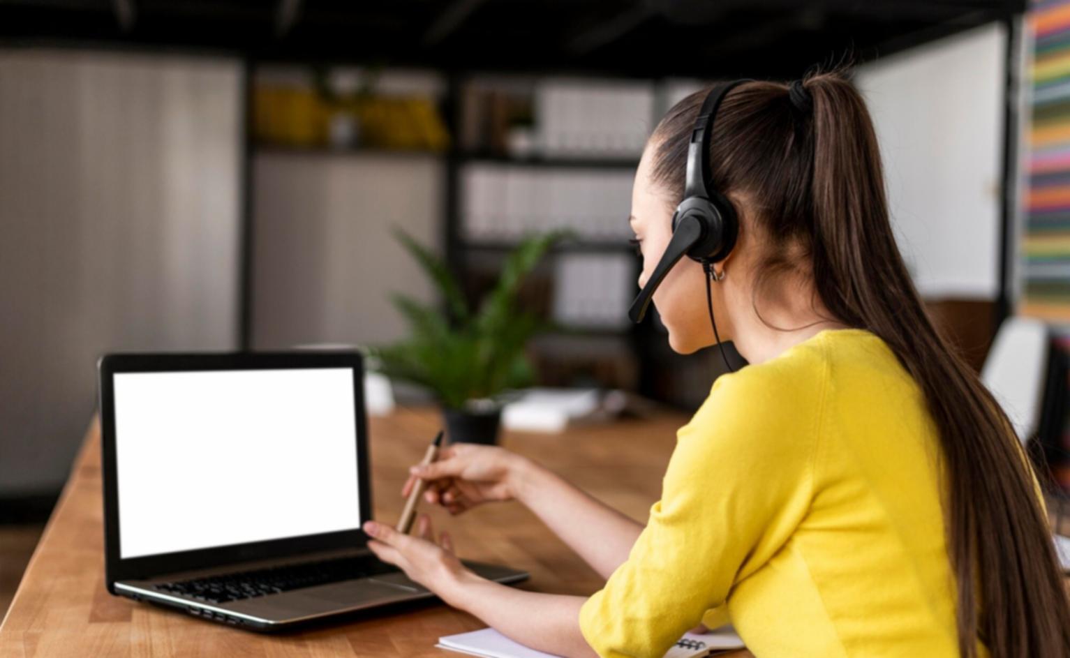 Finanzplanung und Strategieentwicklung im Startup-Kontext